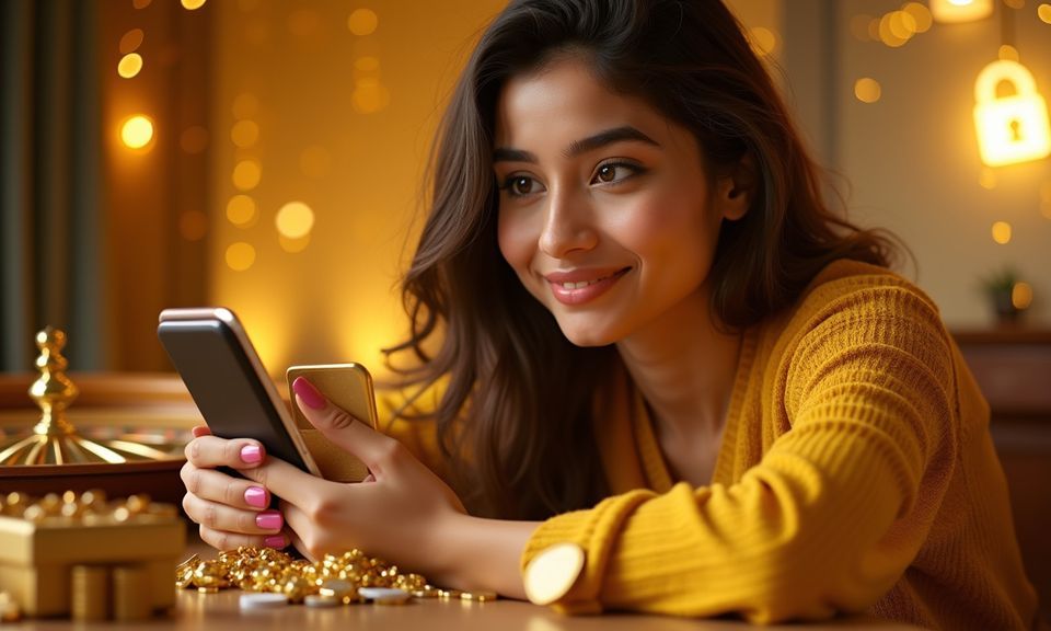k33333 k33333 ব্যবহারের আগে এই শর্তগুলো জেনে নিন