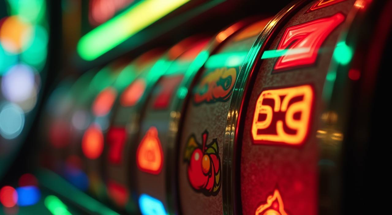 k33333 casino app visual