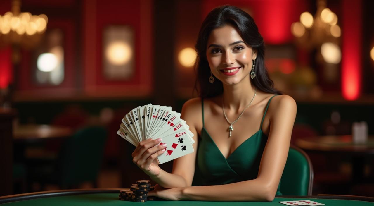k33333 Slots Neon Staxx — আলোর ঝলকানিতে রিল ঘোরান